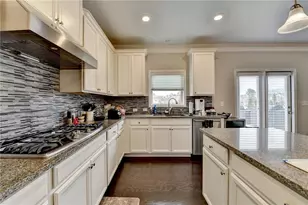 5525 Nesmith Ct, Cumming, GA 30040 - Photo 35