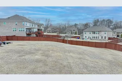 5525 Nesmith Court, Cumming, GA 30040 - Photo 49