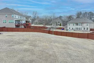 5525 Nesmith Ct, Cumming, GA 30040 - Photo 49