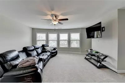 5525 Nesmith Court, Cumming, GA 30040 - Photo 29