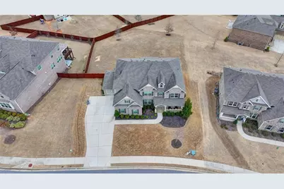 5525 Nesmith Court, Cumming, GA 30040 - Photo 43