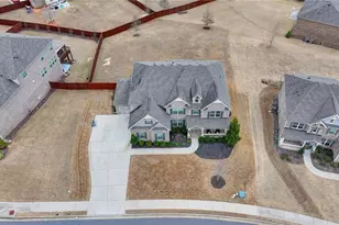 5525 Nesmith Ct, Cumming, GA 30040 - Photo 43