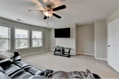 5525 Nesmith Court, Cumming, GA 30040 - Photo 27