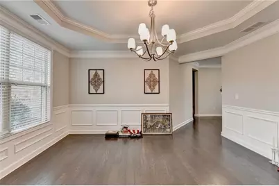 5525 Nesmith Court, Cumming, GA 30040 - Photo 7