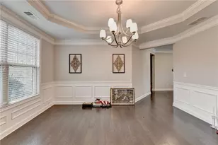 5525 Nesmith Ct, Cumming, GA 30040 - Photo 7