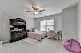 5525 Nesmith Ct, Cumming, GA 30040 - Photo 19