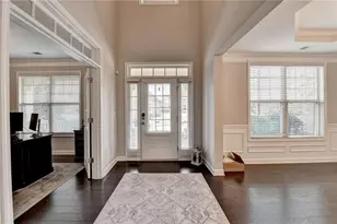 5525 Nesmith Ct, Cumming, GA 30040 - Photo 3