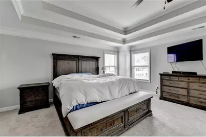 5525 Nesmith Court, Cumming, GA 30040 - Photo 15