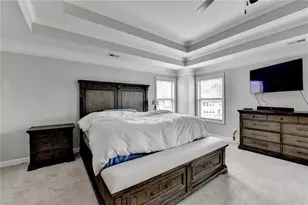 5525 Nesmith Ct, Cumming, GA 30040 - Photo 15