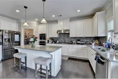 5525 Nesmith Court, Cumming, GA 30040 - Photo 37