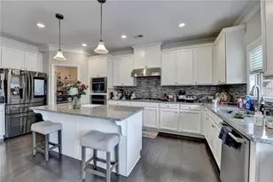 5525 Nesmith Ct, Cumming, GA 30040 - Photo 37