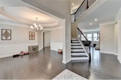 5525 Nesmith Court, Cumming, GA 30040 - Photo 5