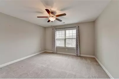 5525 Nesmith Court, Cumming, GA 30040 - Photo 25