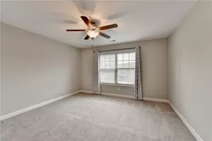 5525 Nesmith Ct, Cumming, GA 30040 - Photo 25