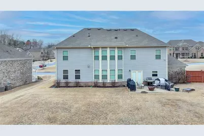 5525 Nesmith Court, Cumming, GA 30040 - Photo 47