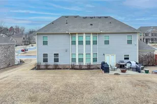 5525 Nesmith Ct, Cumming, GA 30040 - Photo 47