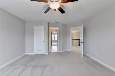 5525 Nesmith Court, Cumming, GA 30040 - Photo 21