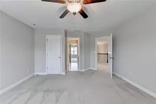 5525 Nesmith Ct, Cumming, GA 30040 - Photo 21