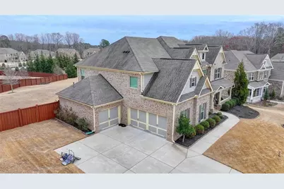 5525 Nesmith Court, Cumming, GA 30040 - Photo 41