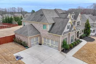 5525 Nesmith Ct, Cumming, GA 30040 - Photo 41