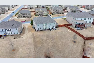 5525 Nesmith Court, Cumming, GA 30040 - Photo 45