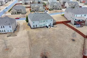 5525 Nesmith Ct, Cumming, GA 30040 - Photo 45