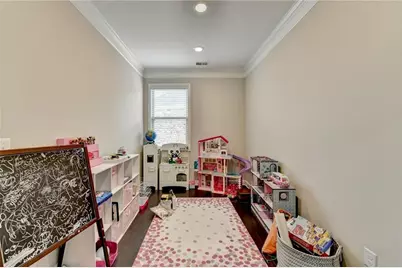 5525 Nesmith Court, Cumming, GA 30040 - Photo 33