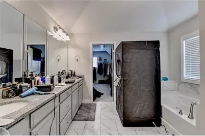 5525 Nesmith Court, Cumming, GA 30040 - Photo 13