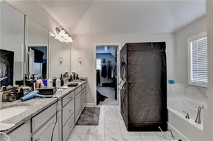 5525 Nesmith Ct, Cumming, GA 30040 - Photo 13