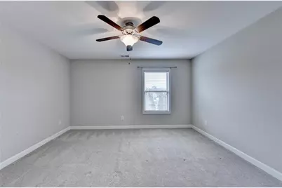 5525 Nesmith Court, Cumming, GA 30040 - Photo 23