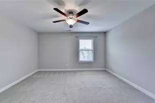 5525 Nesmith Ct, Cumming, GA 30040 - Photo 23