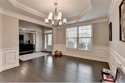 5525 Nesmith Court, Cumming, GA 30040 - Photo 9