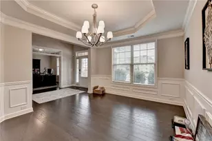 5525 Nesmith Ct, Cumming, GA 30040 - Photo 9