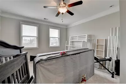 5525 Nesmith Court, Cumming, GA 30040 - Photo 31