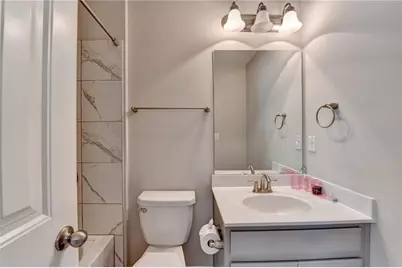 5525 Nesmith Court, Cumming, GA 30040 - Photo 17