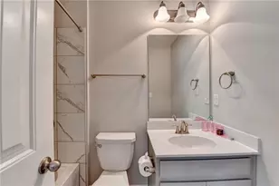 5525 Nesmith Ct, Cumming, GA 30040 - Photo 17