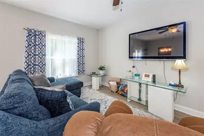 57 Towne Club Drive, Jasper, GA 30143 - Photo 13