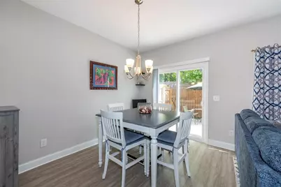 57 Towne Club Drive, Jasper, GA 30143 - Photo 9