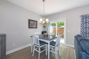 57 Towne Club Dr, Jasper, GA 30143 - Photo 9