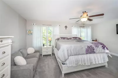 57 Towne Club Drive, Jasper, GA 30143 - Photo 19