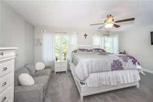 57 Towne Club Dr, Jasper, GA 30143 - Photo 19