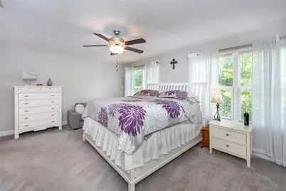 57 Towne Club Drive, Jasper, GA 30143 - Photo 17