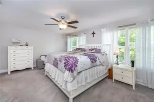 57 Towne Club Dr, Jasper, GA 30143 - Photo 17