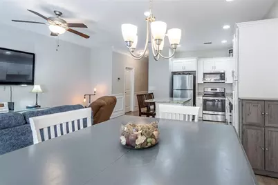 57 Towne Club Drive, Jasper, GA 30143 - Photo 11