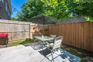 57 Towne Club Dr, Jasper, GA 30143 - Photo 25