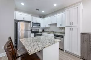 57 Towne Club Dr, Jasper, GA 30143 - Photo 5