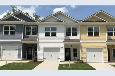 57 Towne Club Drive, Jasper, GA 30143 - Photo 3