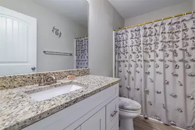 57 Towne Club Drive, Jasper, GA 30143 - Photo 23