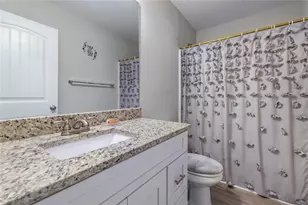 57 Towne Club Dr, Jasper, GA 30143 - Photo 23