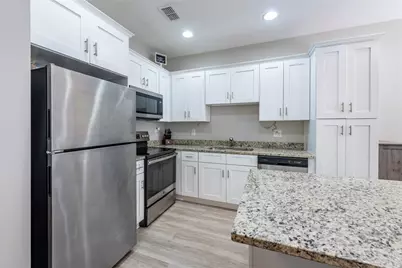 57 Towne Club Drive, Jasper, GA 30143 - Photo 7